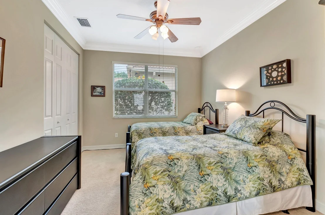 Photo of 6722 Watertown Drive