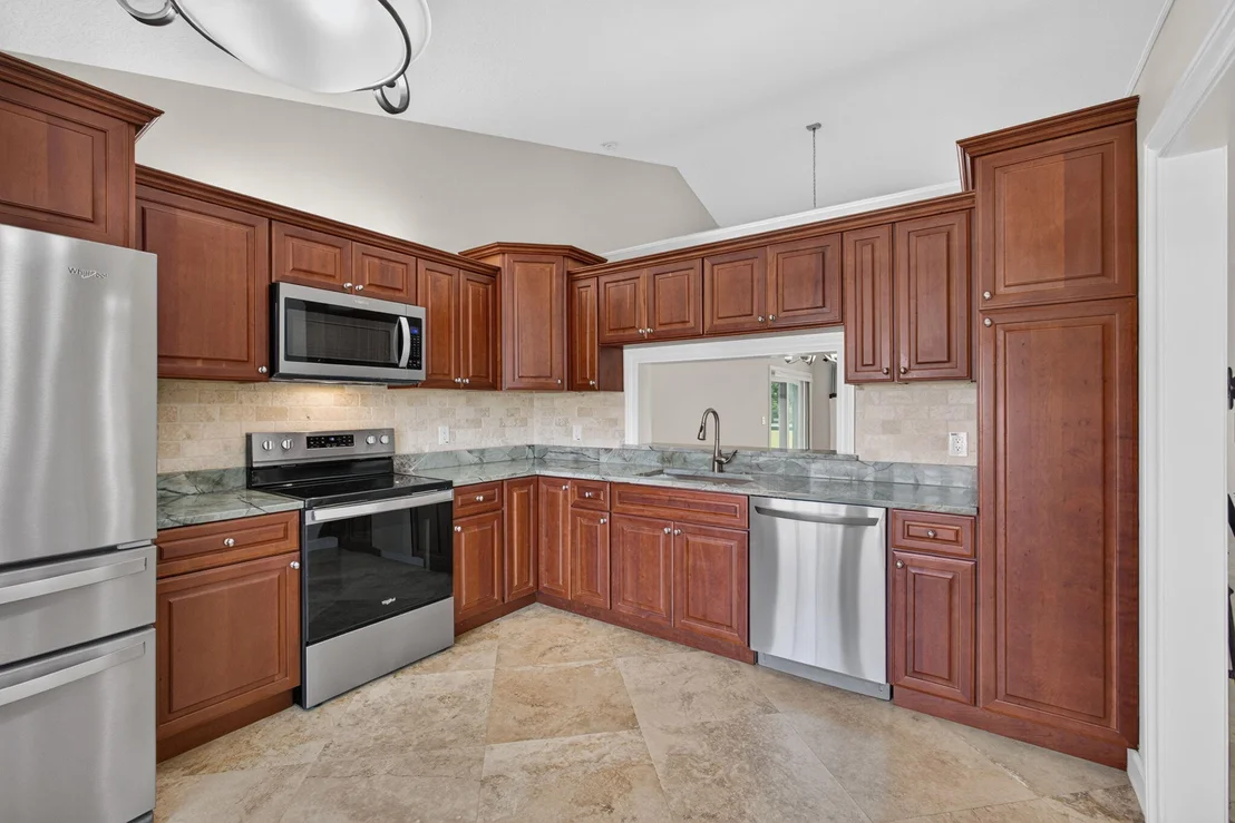 Photo of 114 Palomino Drive
