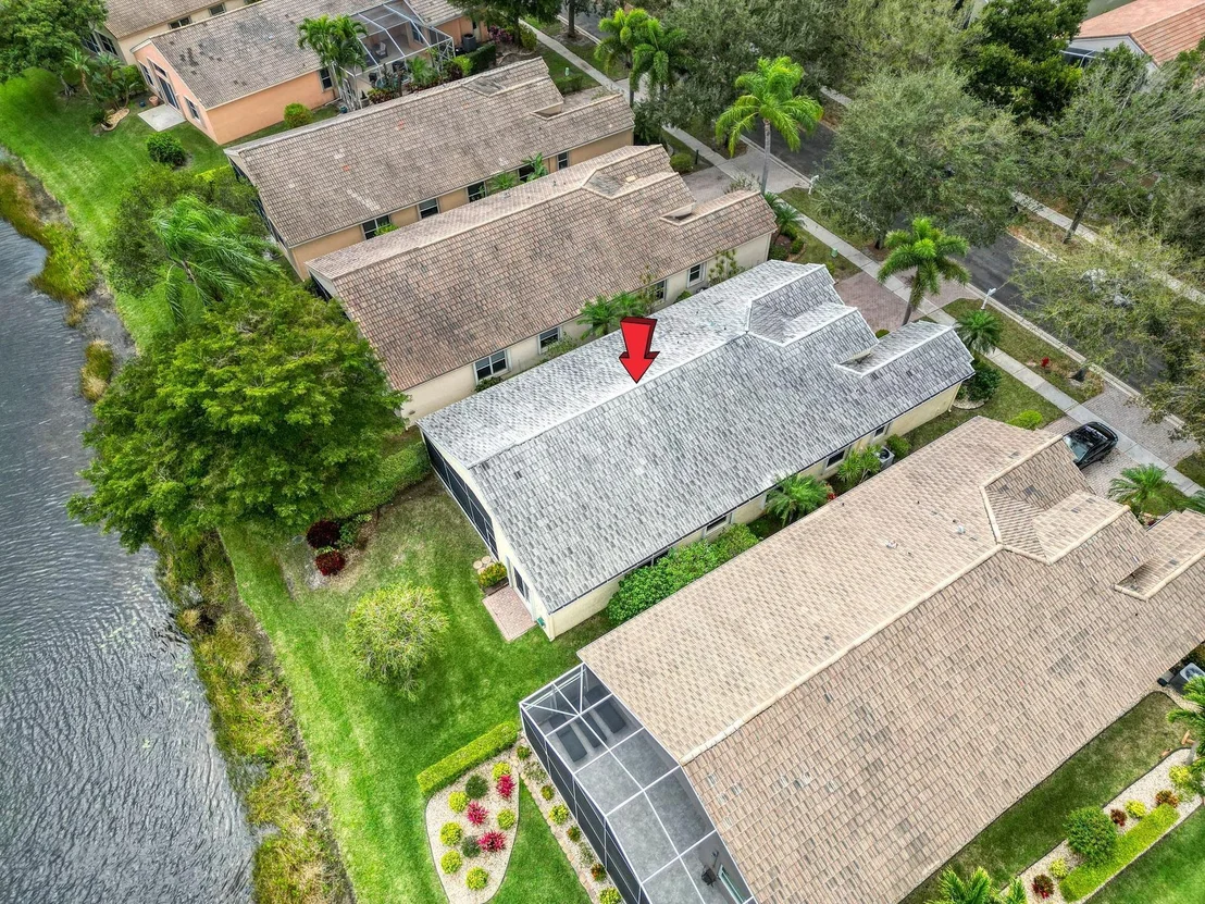 Photo of 10410 Gold Leaf Drive