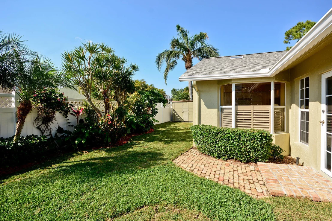 Photo of 6112 Barbara Street