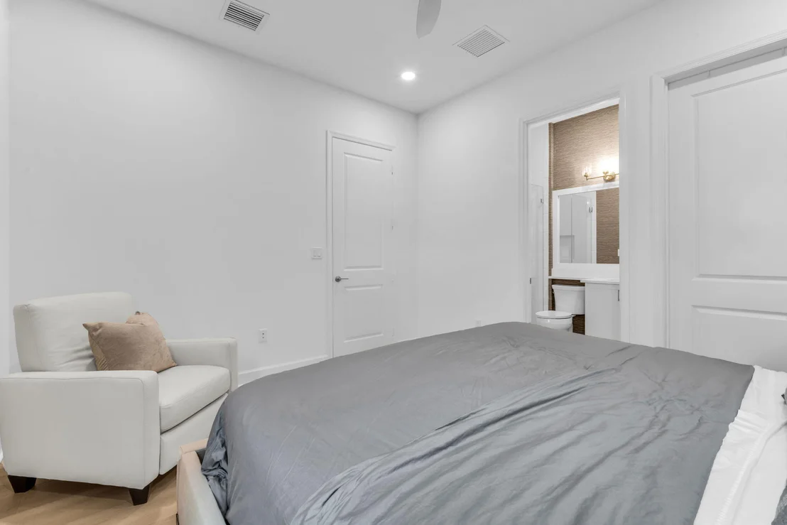 Photo of 9266 MOUNTAIN PINE Grove