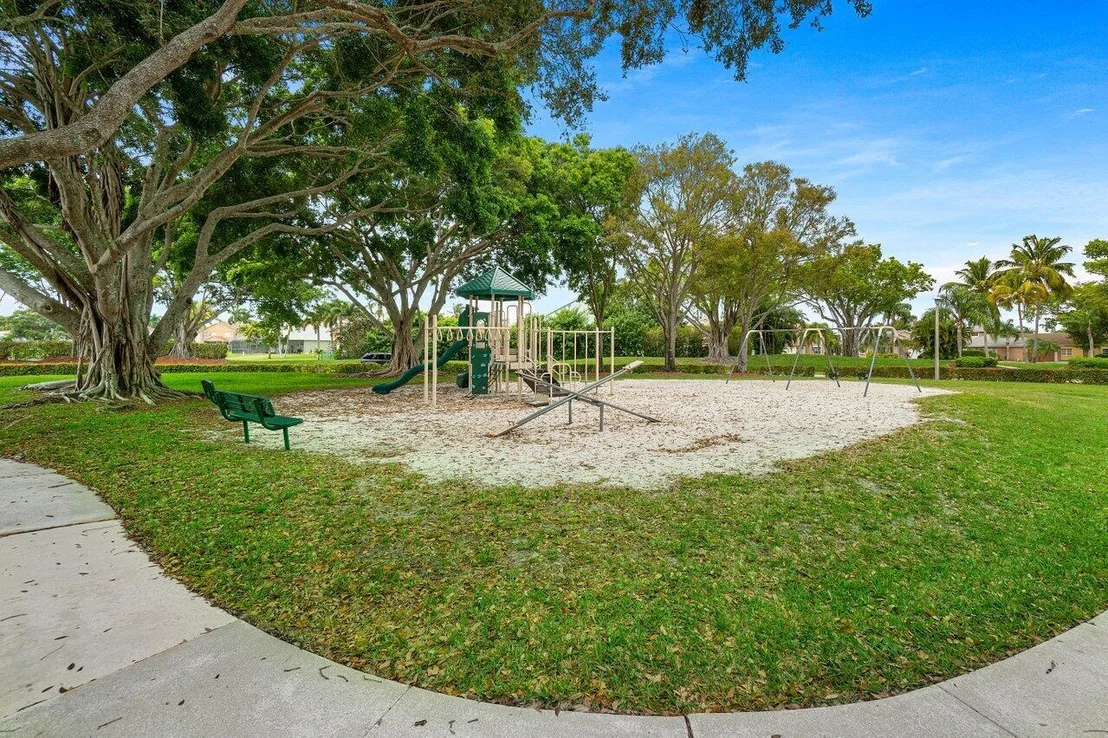 Photo of 6146 Terra Rosa Circle