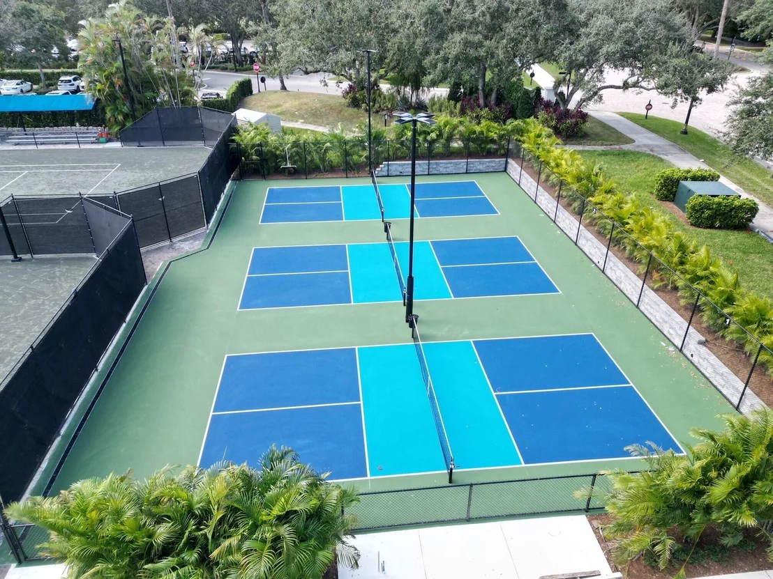 Photo of 8060 Valhalla Drive