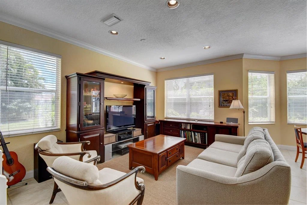 Photo of 18617 Sea Turtle Lane