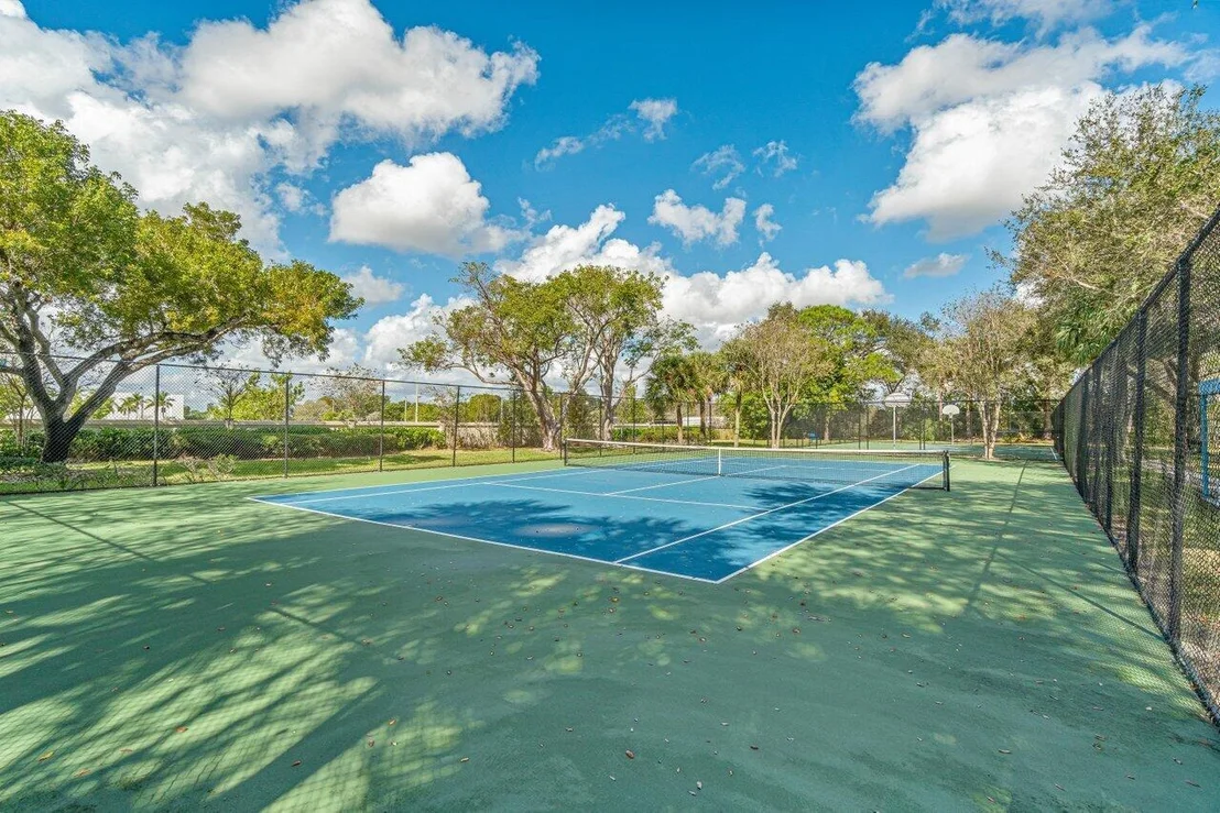 Photo of 10380 Sunstream Lane