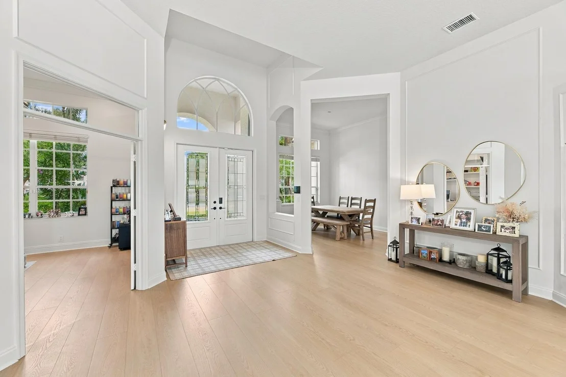 Photo of 17104 GULF PINE Circle