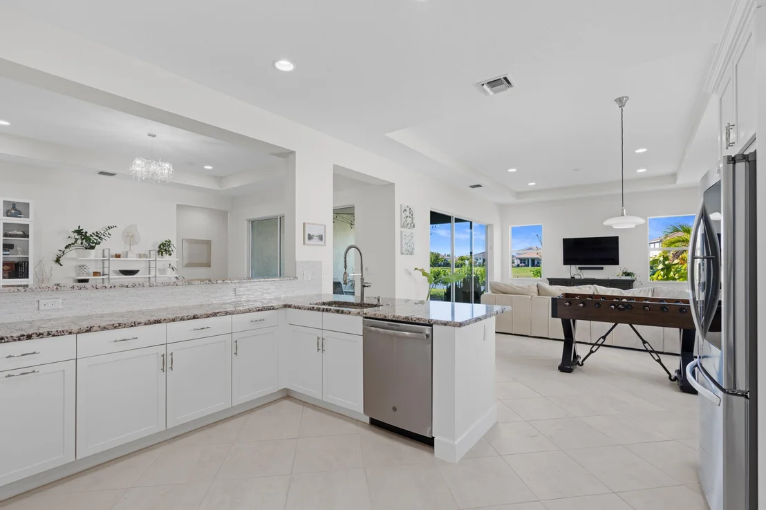Photo of 5863 Whippoorwill Circle