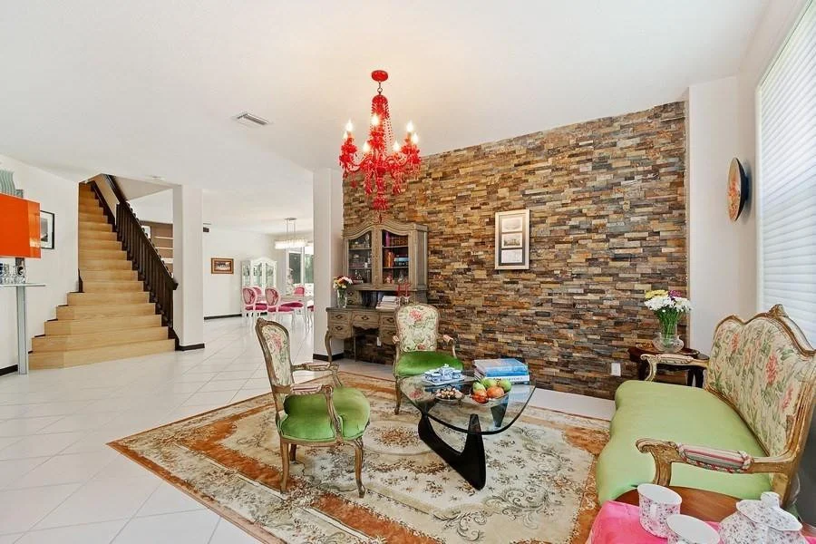 Photo of 3838 Crestwood Circle