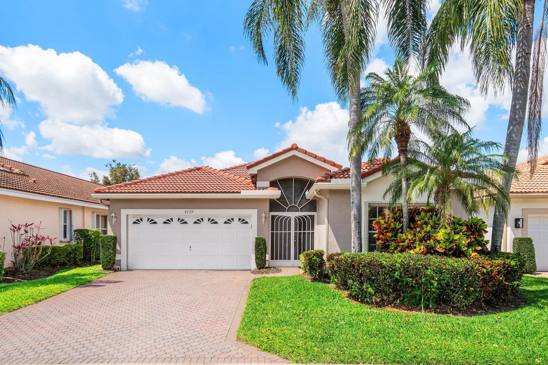 Photo of 9779 Lemonwood Drive