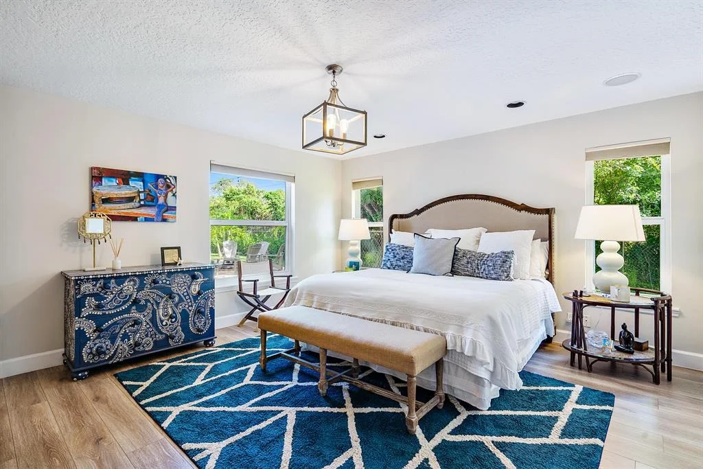 Photo of 18586 Lakeside Gardens Drive
