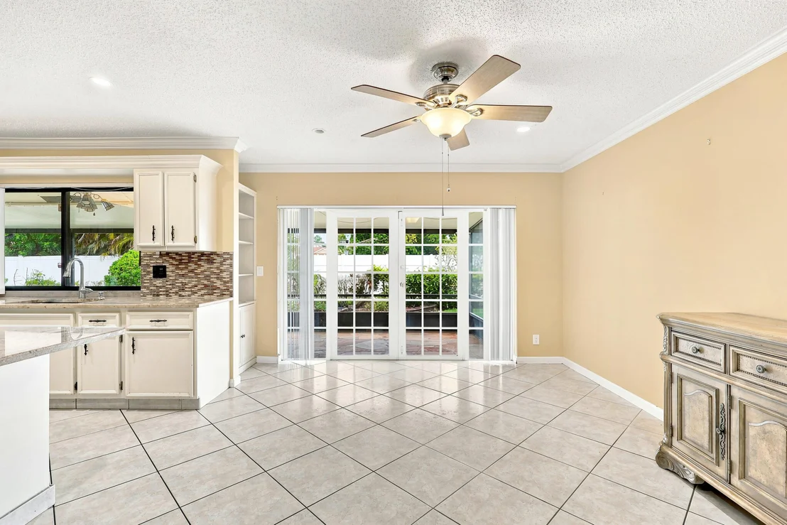 Photo of 5088 Chelan Way