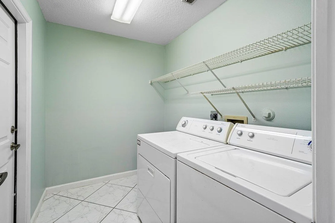 Photo of 61 W Rubber Tree Drive