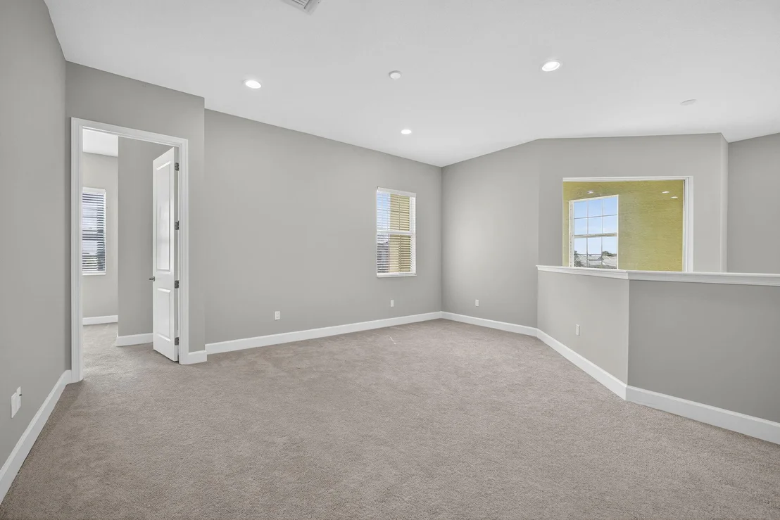 Photo of 5385 Macoon Way