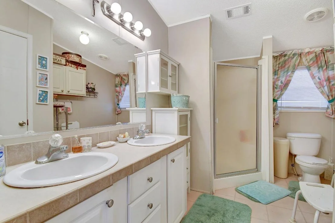 Photo of 14567 Sunset Drive