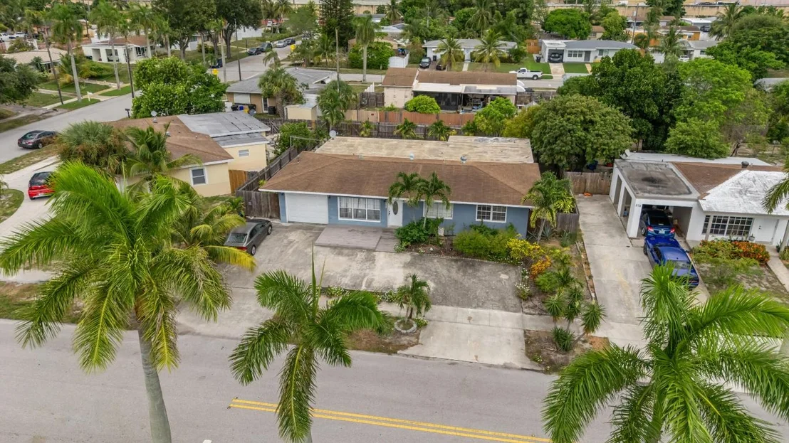 Photo of 808 Wright Drive