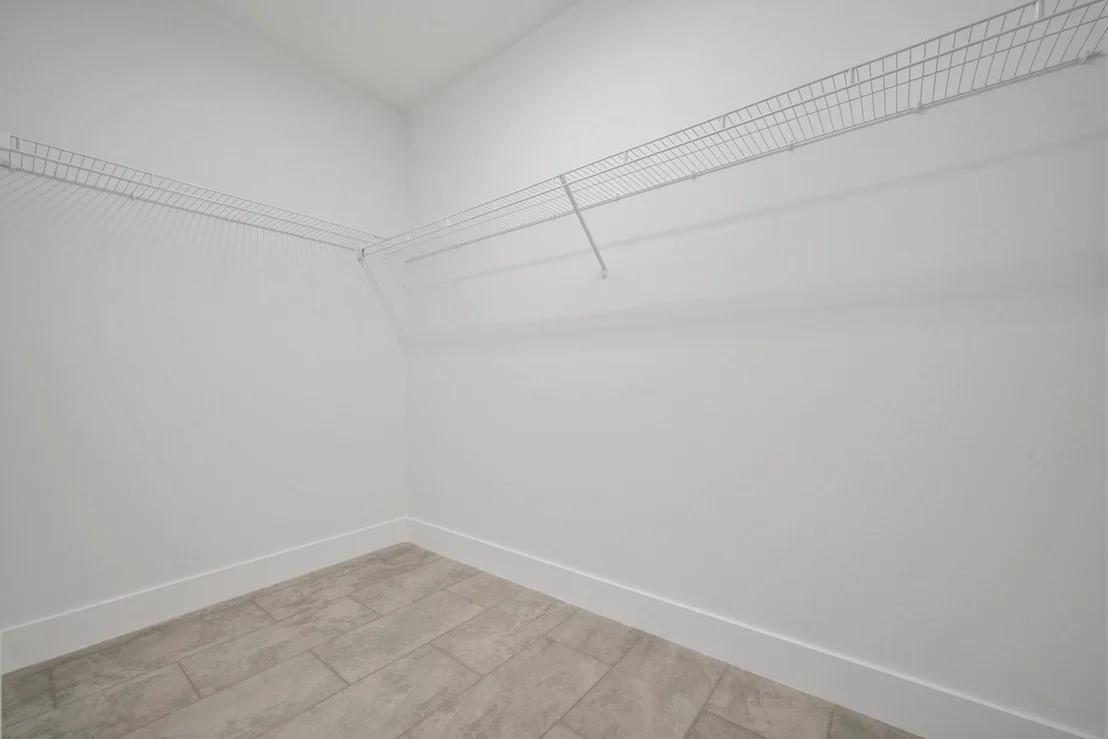 Photo of 3442 NW 36th Avenue