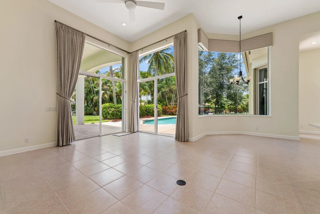 Photo of 2709 Tecumseh Drive