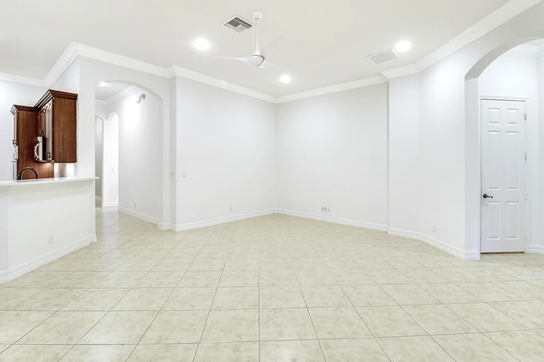 Photo of 110 Galway Lane