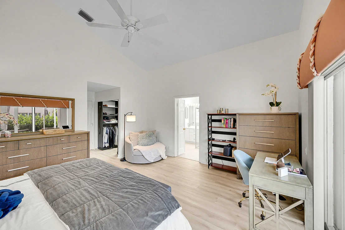 Photo of 6078 Slice Court