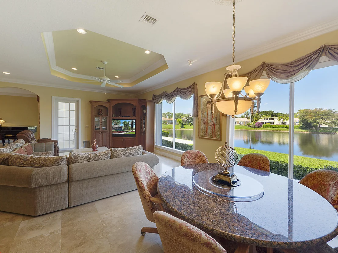 Photo of 5087 Pineview Circle