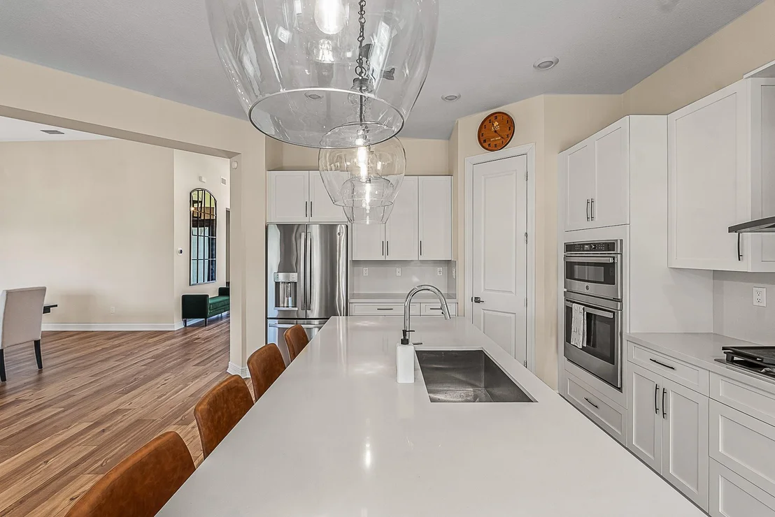Photo of 9335 Bayside Circle