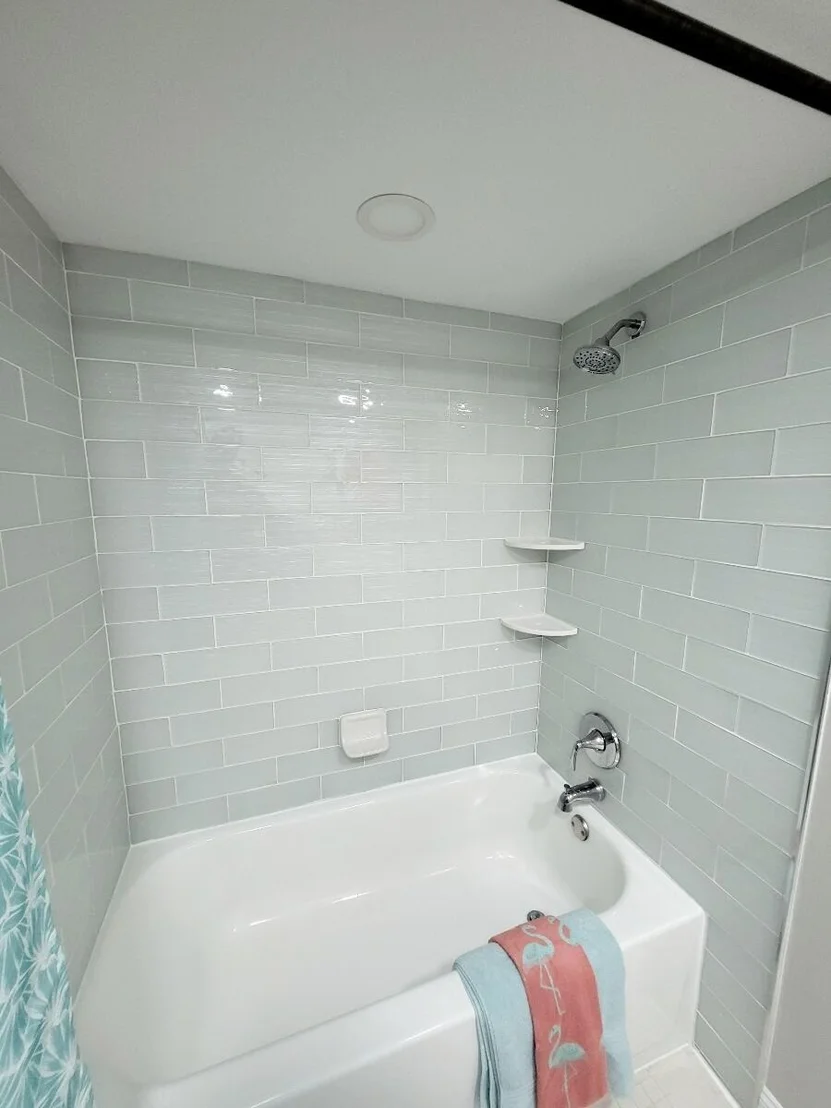 Photo of 4563 Gleneagles Drive