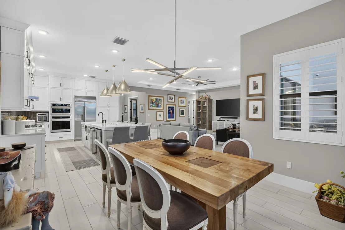 Photo of 15730 Longboat Key Drive