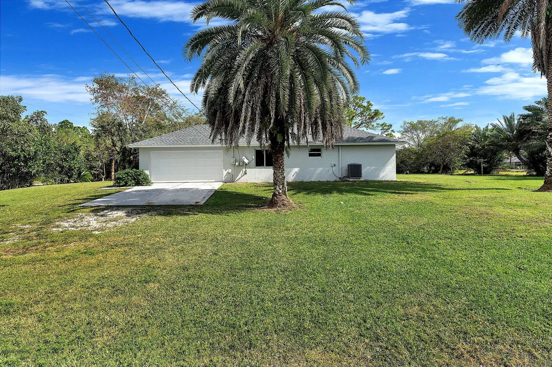 Photo of 15320 N 87th Road N
