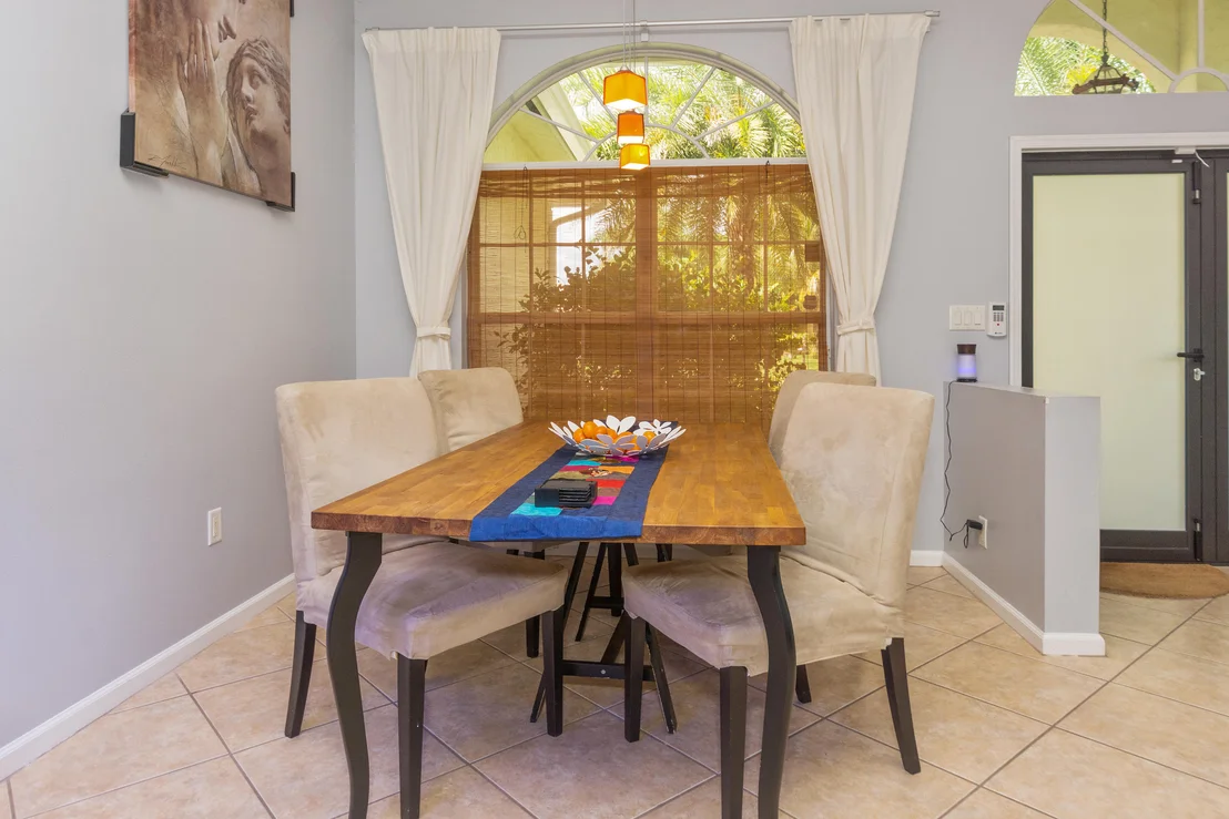 Photo of 13866 Geranium Place
