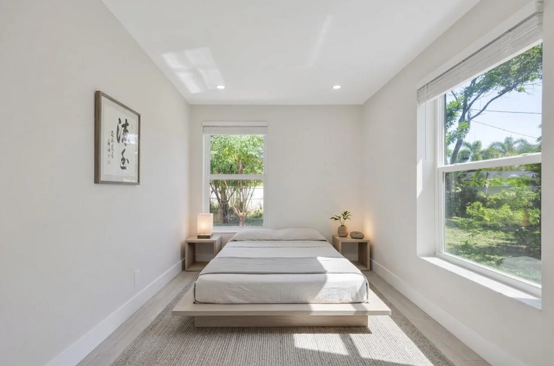 Photo of 215 Evergreen Drive