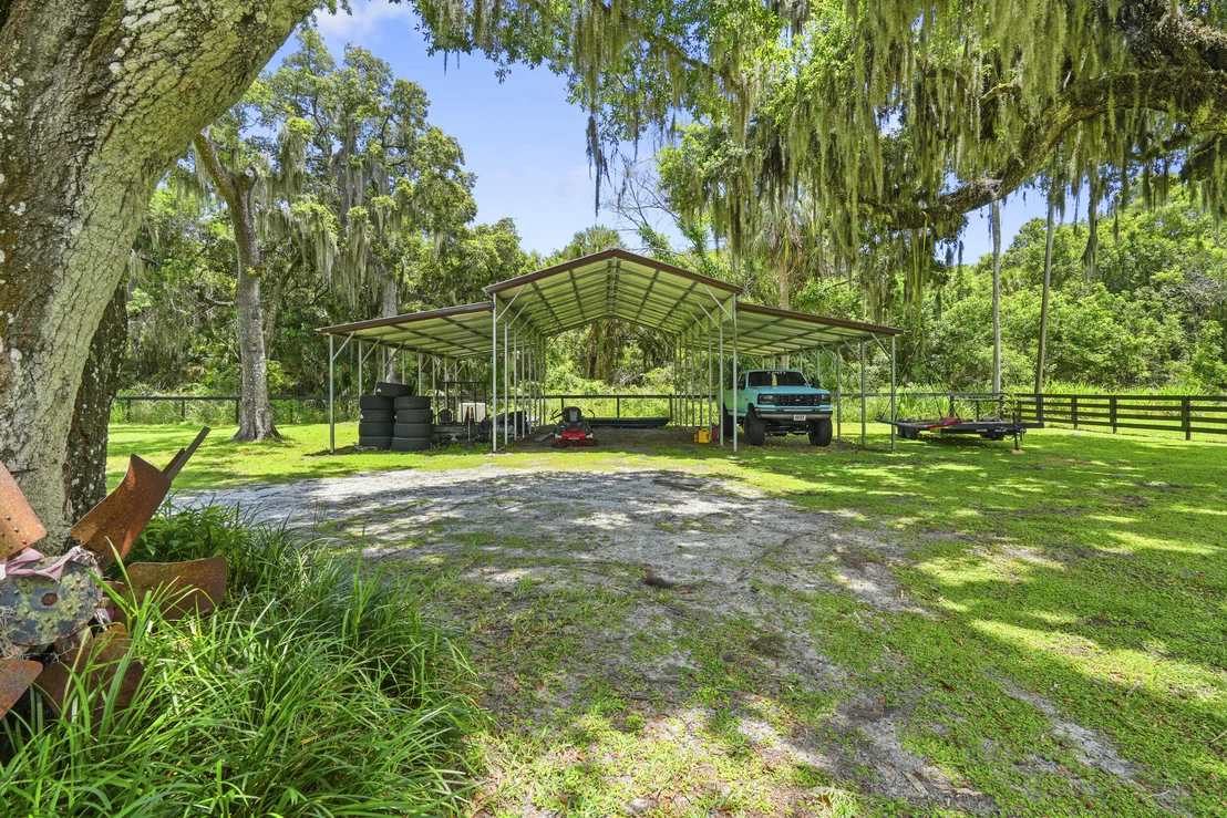 Photo of 4170 Mccarty Road