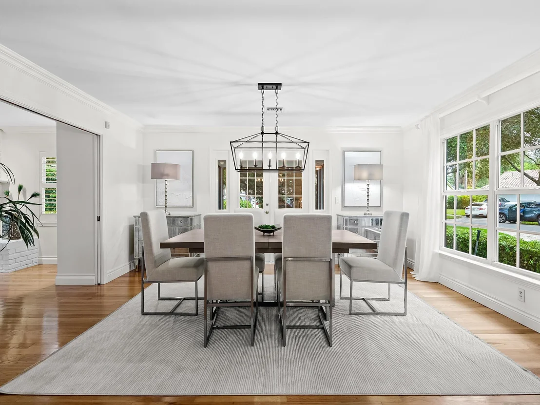 Photo of 3501 Pine Haven Circle