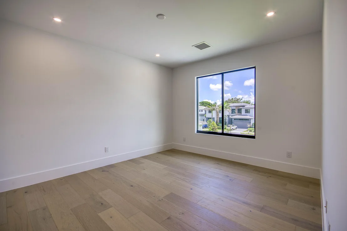 Photo of 18409 Symphony Court