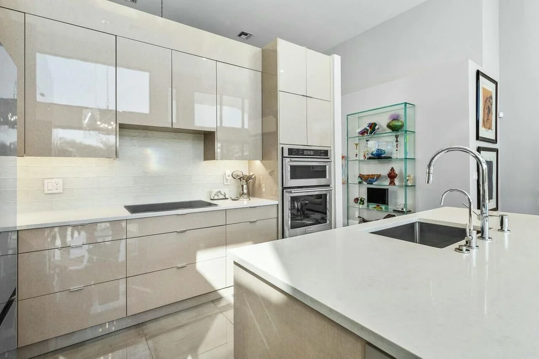 Photo of 123 Windward Drive