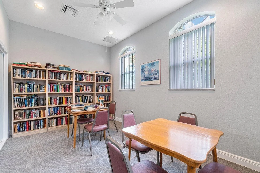 Photo of 5530 Grande Palm Circle