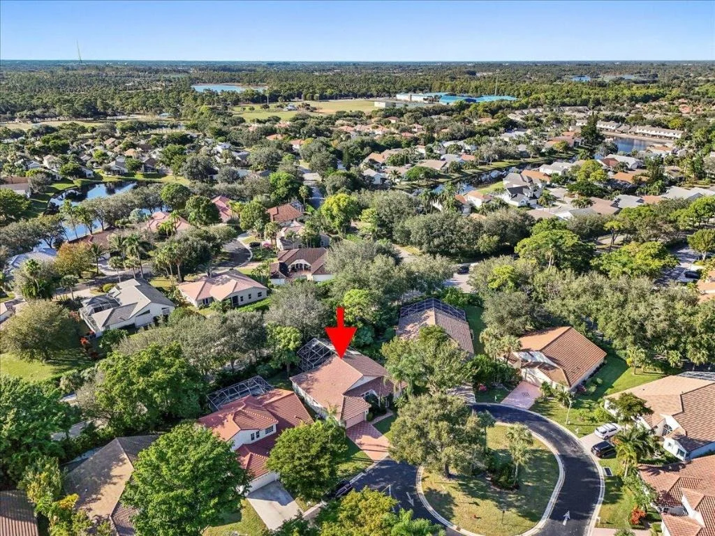Photo of 180 Egret Circle
