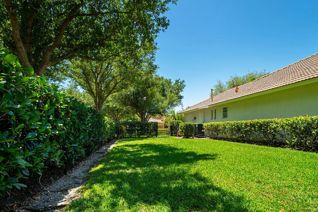 Photo of 1167 Egret Circle S
