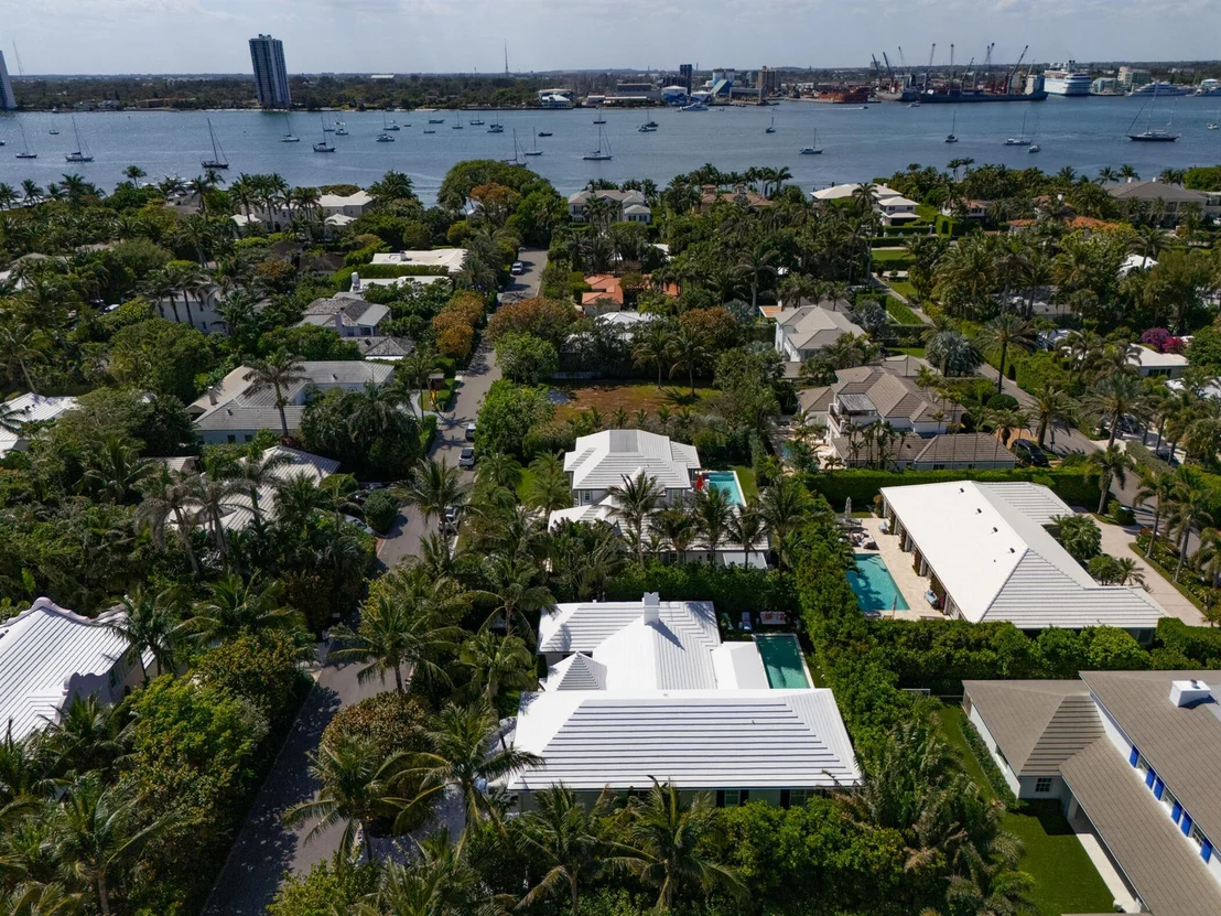 Photo of 127 Reef Road