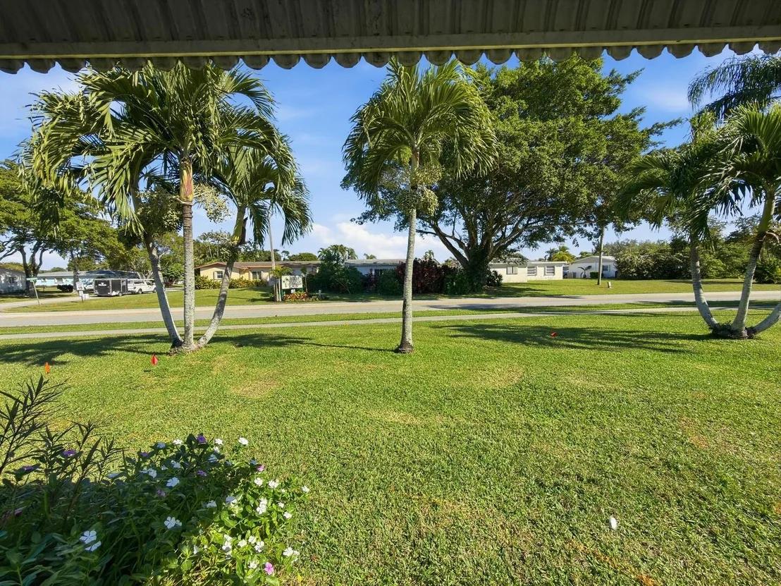 Photo of 14440 Campanelli Drive