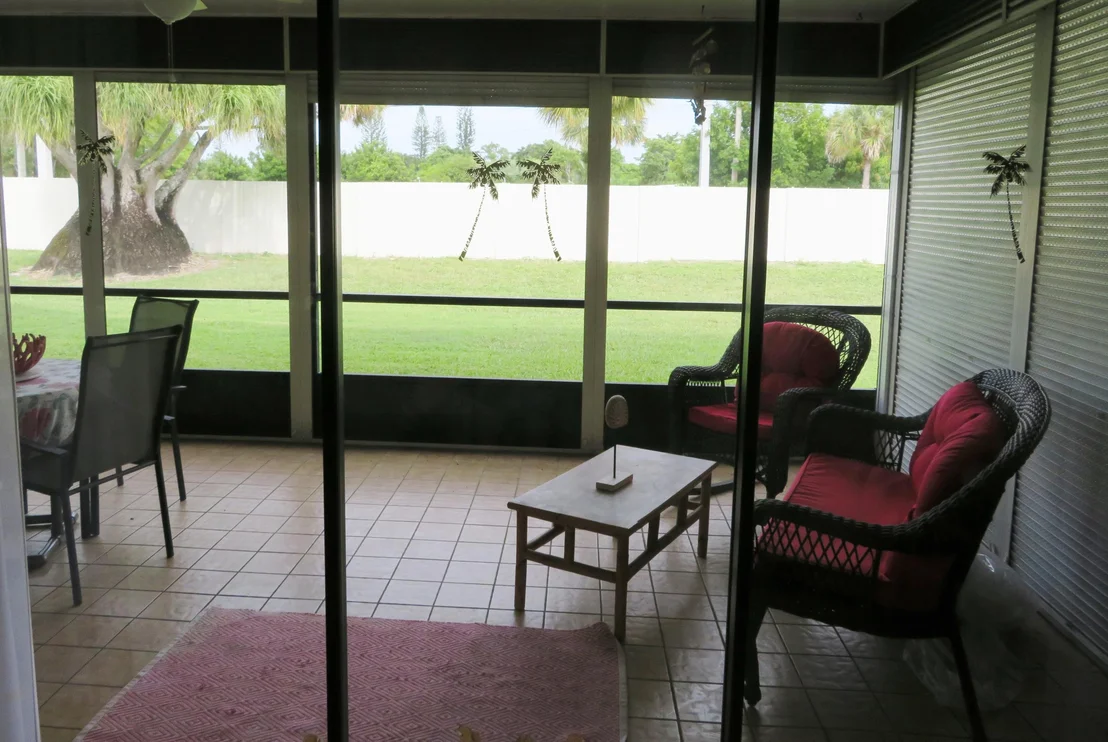 Photo of 6490 Olivewood Circle