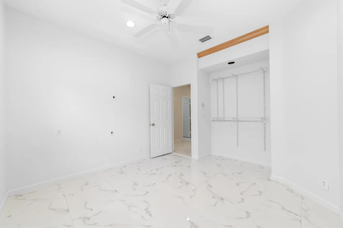 Photo of 8540 Pine Cay