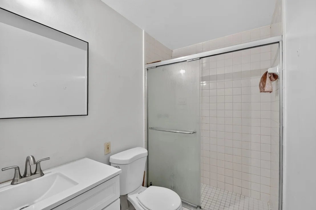 Photo of 1186 DREXEL Road
