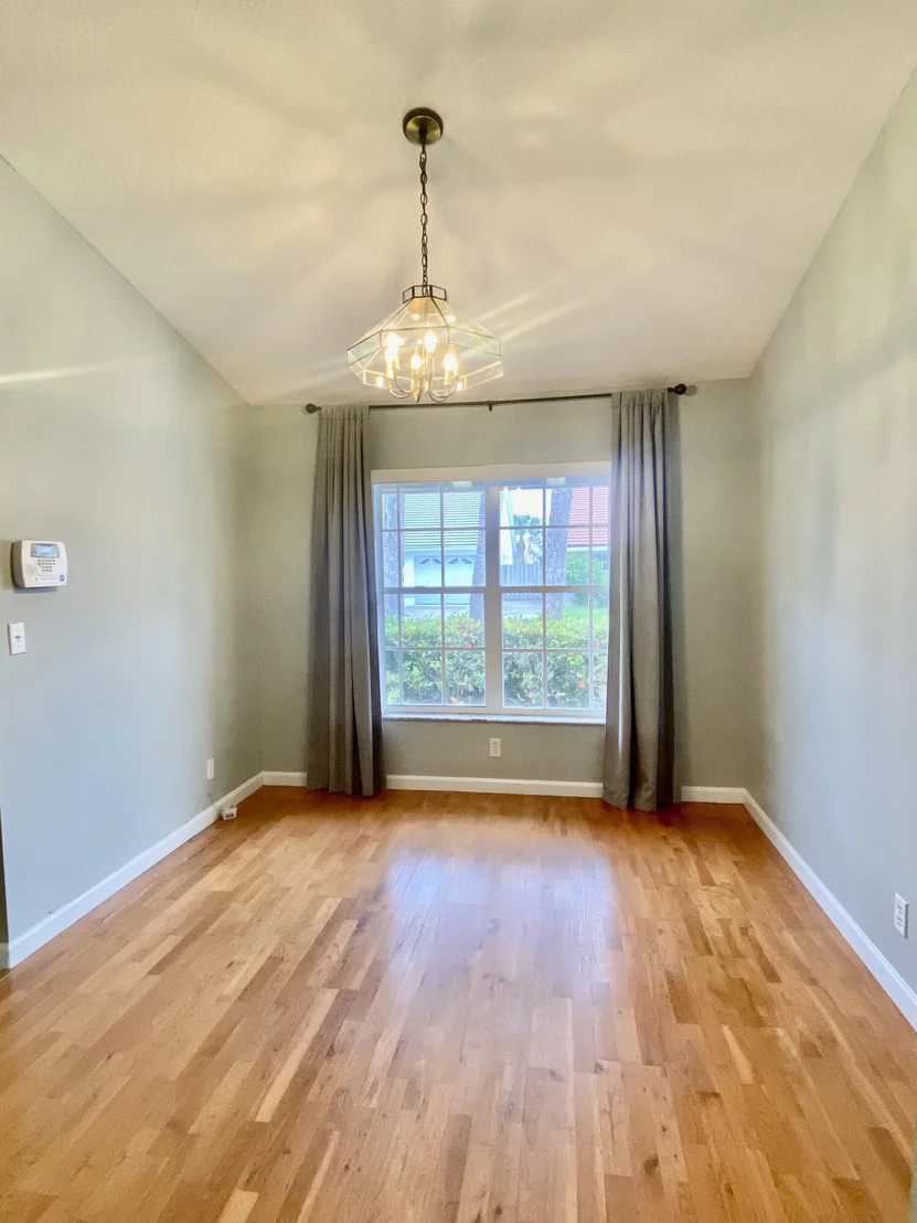 Photo of 7416 Ansley Drive