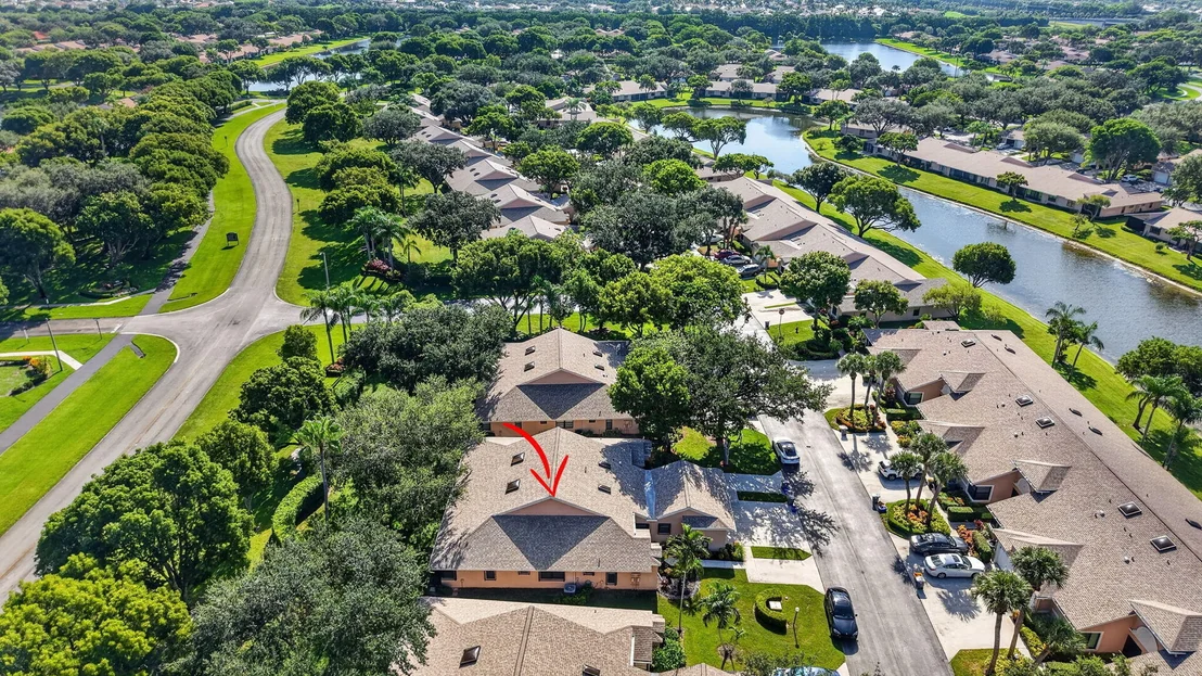 Photo of 8347 Springlake Drive