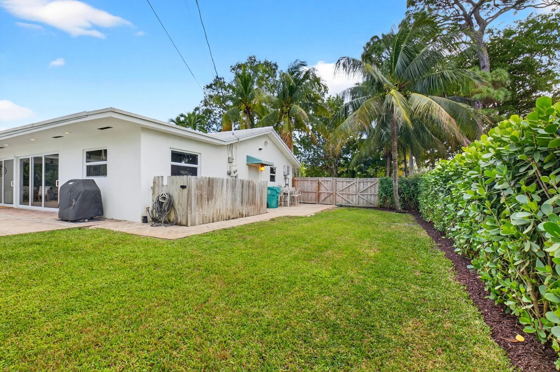 Photo of 525 Sunset Road