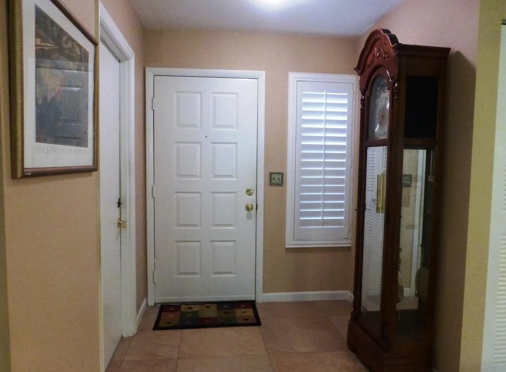 Photo of 5 Flint Way