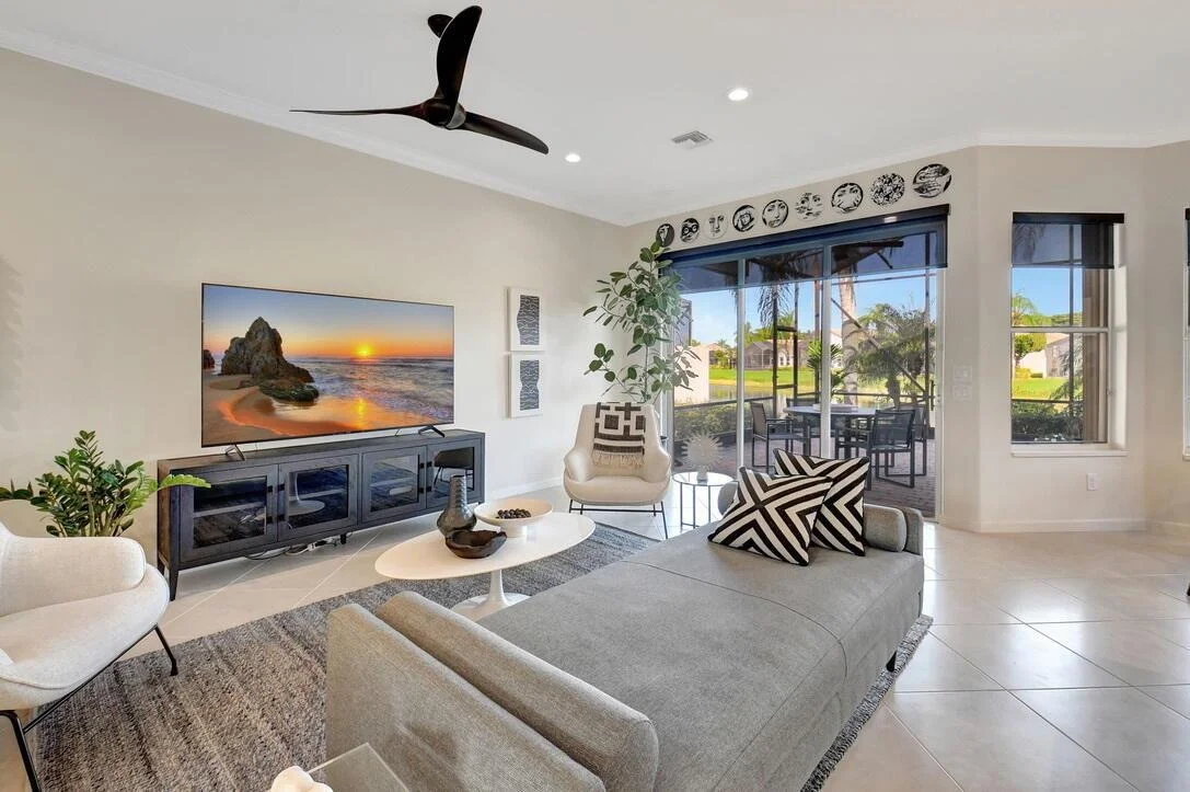 Photo of 7249 Morocca Lake Drive