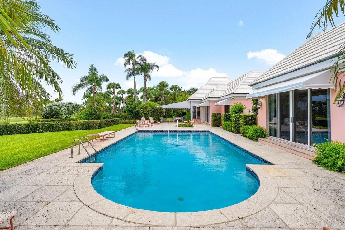 Photo of 34 Gomez Road