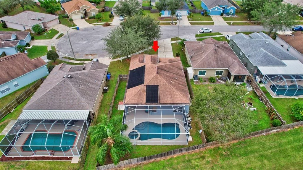 Photo of 610 Maple Point Drive