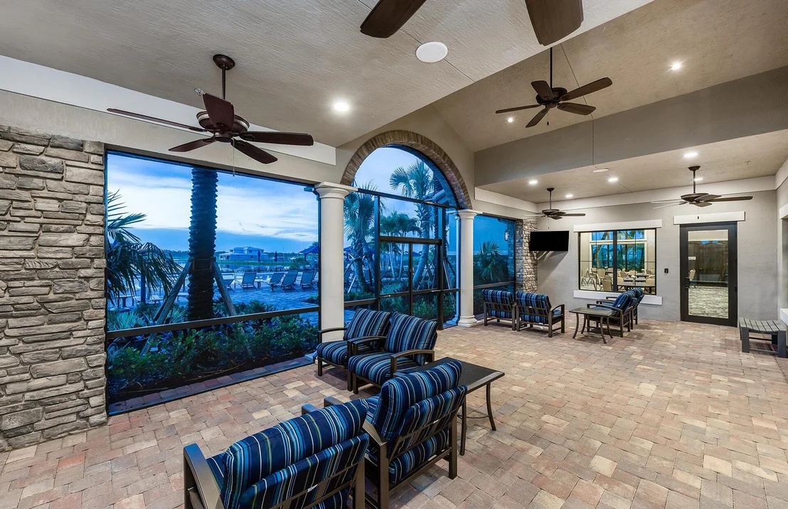 Photo of 117 Cerulean Key Way